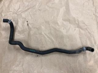 Запчасть водяной шланг подводящий 2. 2 BMW 7 01.15.2014