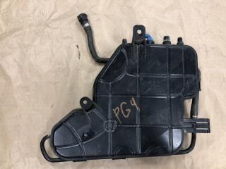 Расширительный бачок BMW 7 01.15.2014