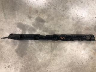 Рейка крепления порога задняя левая BMW 6 2014