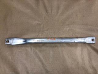 Запчасть поперечина задняя правая BMW 5 2013