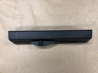 Солнецезащитная штора окна двери левая BMW 5 12.16.2010