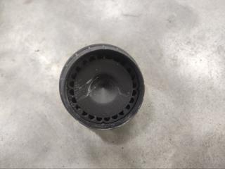 Сирена с автон. пит. с охранным датч. крена BMW 5 2013