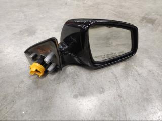 Зеркало заднего вида правое BMW 6 2014