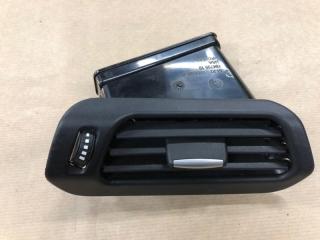 Вентиляционная решетка правая BMW X5 2015