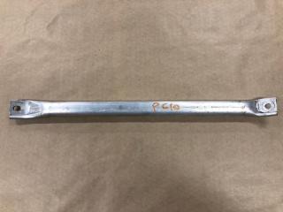 Запчасть v-образная растяжка левая BMW X5 2015