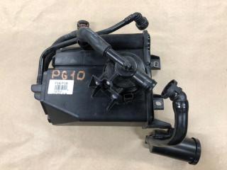 Фильтр с активированным углем BMW X5 2015