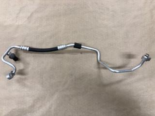 Трубка кондиционера BMW X5 2015