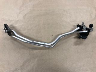 Трубопровод хладагента BMW X5 2015