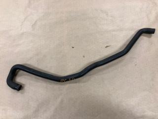 Шланг BMW X5 2015