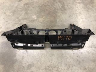 Среднее крепление заднего бампера BMW X5 2015