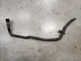 Шланг системы охлаждения BMW 3 03.13.2013