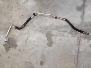 Трубопровод маслян. радиатора возврат BMW 7 01.15.2014