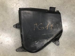 Кожух топливного бака правый BMW M6 2016