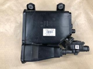 Фильтр с активированным углем BMW M6 2016