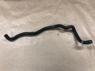 Запчасть водяной шланг подводящий 2. 2 BMW M6 2016