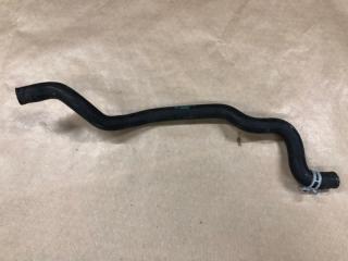 Запчасть водяной шланг подводящий 2. 1 BMW M6 2016