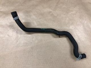 Запчасть возвратный шланг BMW M6 2016