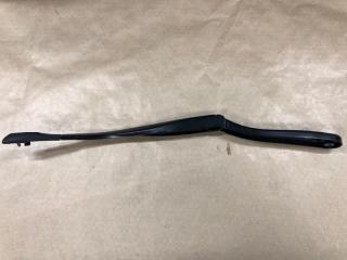 Запчасть рычаг стеклоочистителя сторона водителя BMW M6 2016