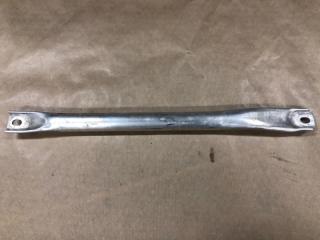 Запчасть поперечина задняя левая BMW M6 2016