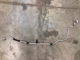 Трубка кондиционера BMW M6 2016