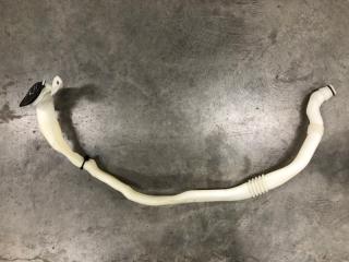 Запчасть наливной канал бачка стеклоомывателя BMW M6 2016