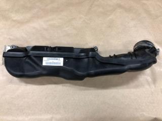 Система впуска BMW M6 2016