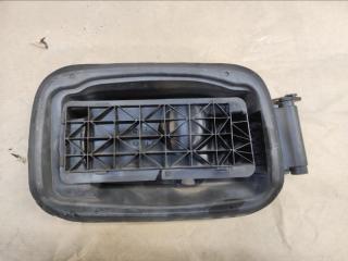 Защитный кожух BMW 5 12.16.2010