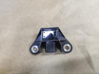 Запчасть центральный датчик BMW 5 12.16.2010