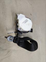 Ремень плечевой задний BMW 5 12.16.2010