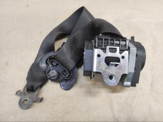 Ремень плечевой передний левый BMW 5 12.16.2010