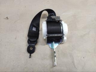 Ремень плечевой задний BMW 5 12.16.2010