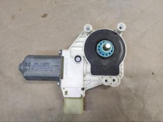 Привод стеклоподъемника передний правый BMW 5 12.16.2010