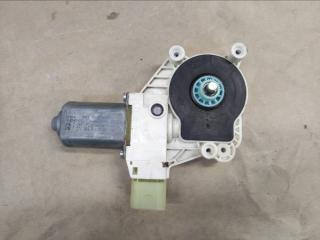 Привод стеклоподъемника задний правый BMW 5 12.16.2010