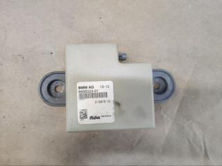 Запчасть антенна back-up BMW 5 12.16.2010