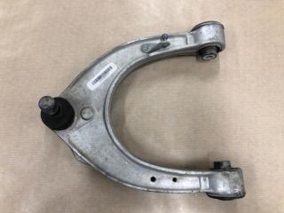 Запчасть поперечный рычаг вх BMW 5 2013