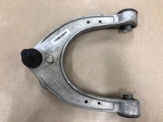 Запчасть поперечный рычаг вх BMW 5 2013