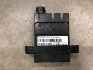 Запчасть распределитель b+ передний BMW 5 2013