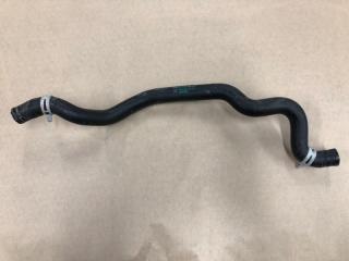 Запчасть водяной шланг подводящий 2. 1 BMW 5 2013