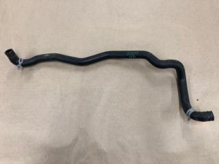 Запчасть водяной шланг подводящий 2. 2 BMW 5 2013