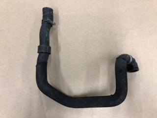 Шланг системы охлаждения BMW 5 2013