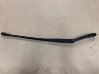 Рычаг стеклоочистителя сторона пассажира BMW 5 2013