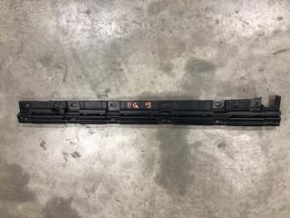 Рейка крепления порога передняя правая BMW 6 2014