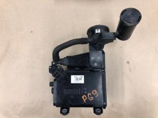 Фильтр с активированным углем BMW 6 2014