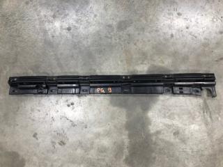 Рейка крепления порога передняя левая BMW 6 2014