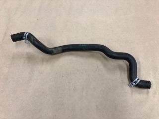 Запчасть водяной шланг подводящий 2. 1 BMW 6 2014