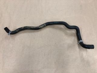 Запчасть водяной шланг подводящий 2. 2 BMW 6 2014