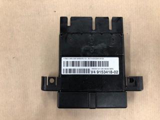 Запчасть распределитель b+ передний BMW 6 2014