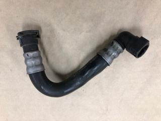 Трубопровод маслян. радиатора возврат BMW 7 01.15.2014