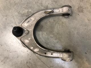 Запчасть поперечный рычаг вх BMW 6 2014