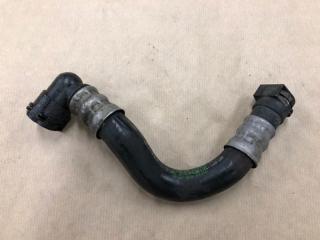 Трубопровод маслян. радиатора подвод BMW 7 01.15.2014